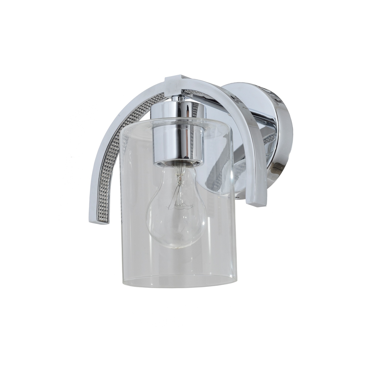 Серія настінних світильників Modern Lamps-1458